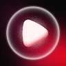 Video Home - Speed Play icon