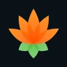 Lotus Chess – Treinos icon