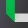 LoungeKey icon