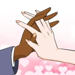 4 カット恋愛ゲーム icon