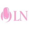 Lovely Nails icon