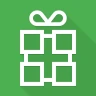 Loyverse POS - Punto Cassa icon