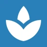 EBeauty - Gestione del salone icon