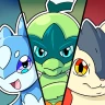 モンスターマスターズ icon