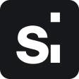 Sinsay - moda e shopping icon