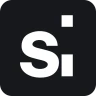 Sinsay - moda e shopping icon