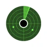 Smart Family & Kids Locator icon