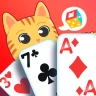 LuaChat: Bingo, Belote et amis icon