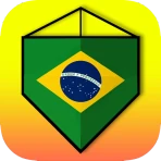 CS Diamantes Pipas: Jogo Pipa icon