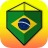 CS Diamantes Pipas: Jogo Pipa icon