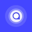 Apprendre Langues - Lucida icon