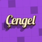 Çengel Bulmaca - Günlük icon