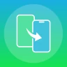 WatsGo - Transferir Arquivos icon