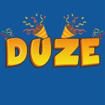 Duze - Jogo de Festa icon
