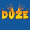 Duze - Jogo de Festa icon