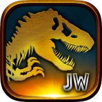 Jurassic World™: il gioco icon