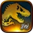 Jurassic World™: The Game icon