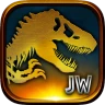 Jurassic World™: O Jogo icon