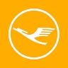 Lufthansa icon