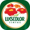 Lukscolor Tintas - LUKSAPP icon