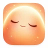 Parar de fumar - Lume icon