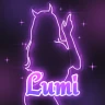 FWB Dating & Local Meet: Lumi icon