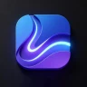 Lumine - Craft Dream Moments icon