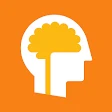 Lumosity: Gehirnspiele icon