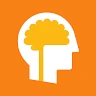 Lumosity: Gehirnspiele icon
