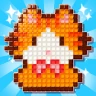 Coloring Go! icon