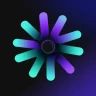 Lumy-AI Photo Video Generator icon