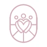 Entre Mães icon