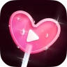 Shorts - Reel TV Drama Curto icon