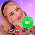 Canular Téléphonique En Vidéo icon