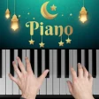 Apprendre Piano - Piano Jouer icon