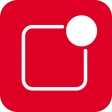 Verrouiller l'écran iOS 15 icon