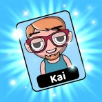Clue Master - 論理パズル icon