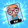 Clue Master – Logikrätsel icon