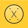 Luxer One icon