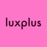 luxplus icon