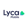 Lyca Mobile NL icon