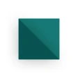 Sumeria icon