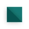 Sumeria icon