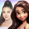 Ghibli Style Cartoon - ToonApp icon