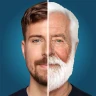 FaceLab: Visage Transformation icon