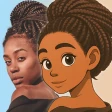 ToonArt: Filtre Photo Dessin icon