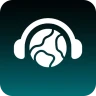 LyricFluent: Learn Spanish icon