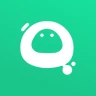 MochiCloner Premium & Add‑ons icon