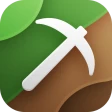 Maps, Skins for Minecraft PE icon