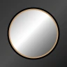 Spiegel icon